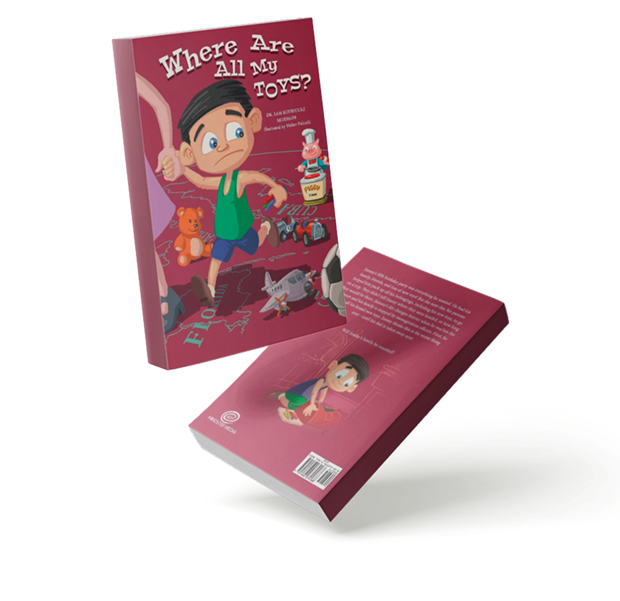 Book Cover png 2