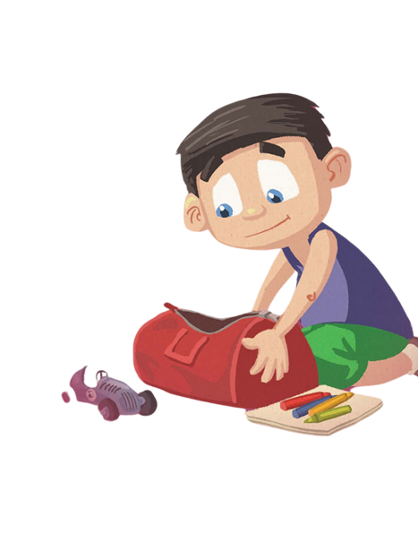Png image