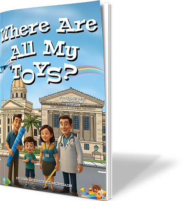 Book Cover png 1