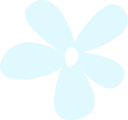 Png image