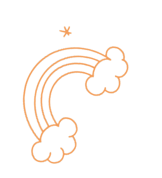 Png image
