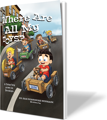 Book Cover png