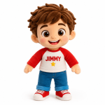 JIMMYFRONT