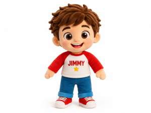 JIMMYFRONT