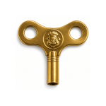 Piggy Cook Wind-Up Key – Where Are All My Toys?
