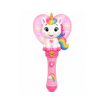 Pippy Light Wand – Where Are All My Toys?