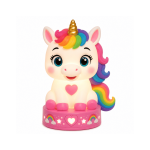Pippy Night Light – Where Are All My Toys?