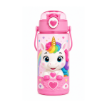 Pippy Water Bottle – Where Are All My Toys?