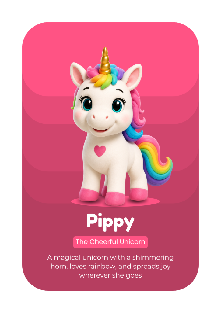 PippyUnicorn