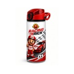 Racing Rick Adventure Water Bottle – Where Are All My Toys?